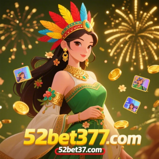 52bet37.com